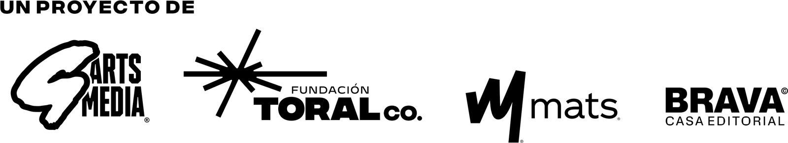 G_lfa