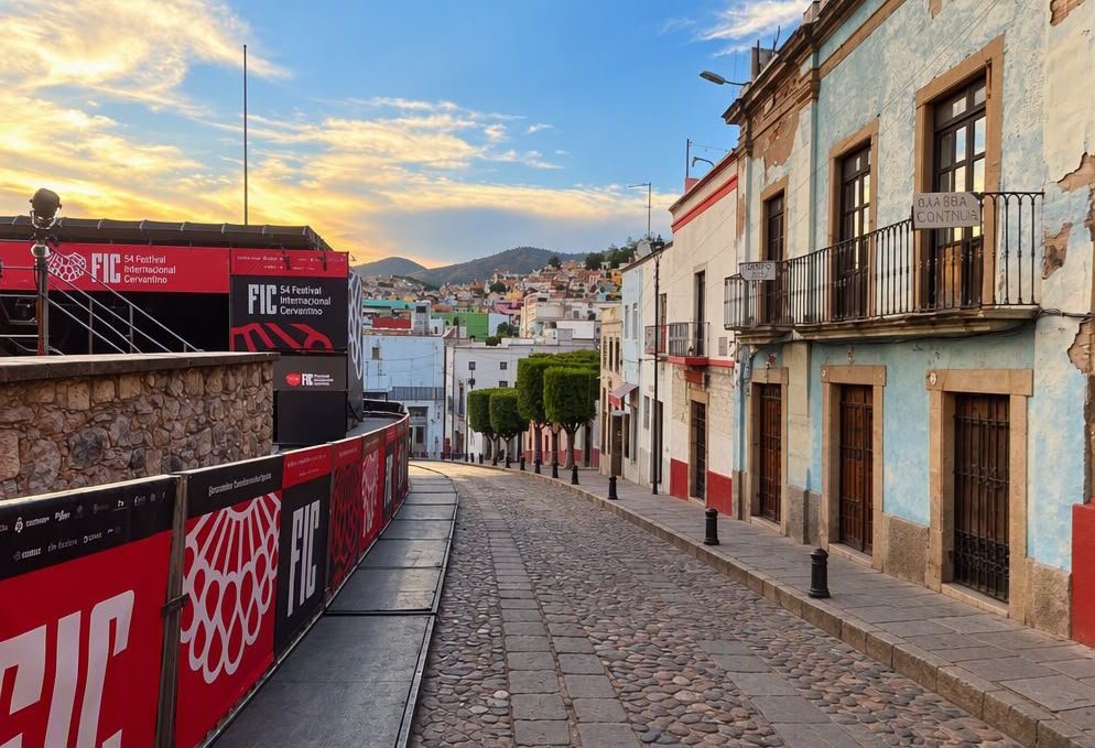 Fotografía: Joan Carel (cortesía)