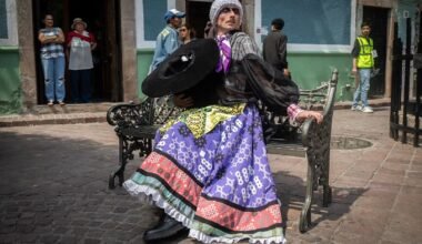 Fotografía: Gabriel Morales (cortesía FIC)