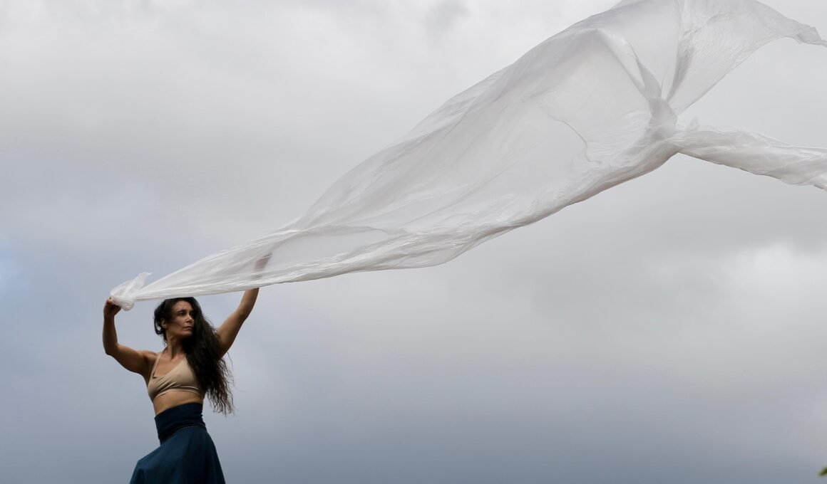 Fotografía: Ariel Ojeda (cortesía)