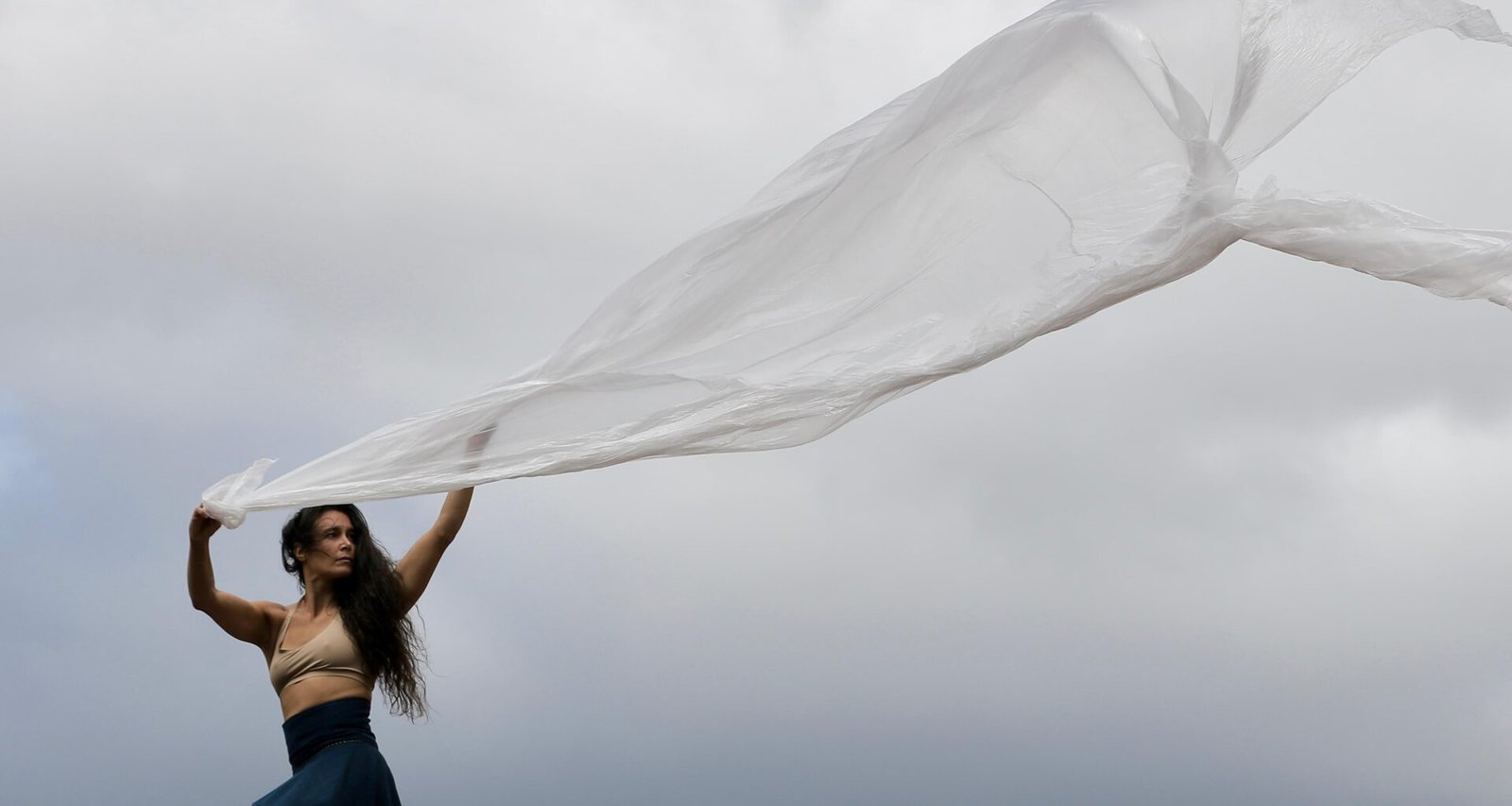 Fotografía: Ariel Ojeda (cortesía)