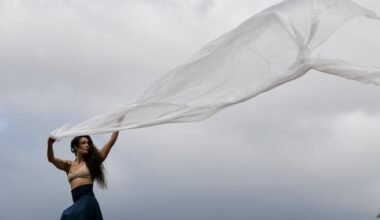 Fotografía: Ariel Ojeda (cortesía)